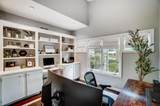 3303 Woodstone Drive - Photo 33