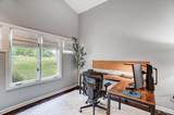 3303 Woodstone Drive - Photo 34