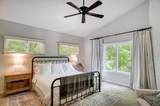 3303 Woodstone Drive - Photo 36