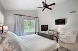 3303 Woodstone Drive - Photo 37