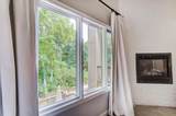3303 Woodstone Drive - Photo 38