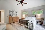 3303 Woodstone Drive - Photo 39