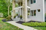 3303 Woodstone Drive - Photo 4