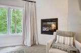 3303 Woodstone Drive - Photo 40