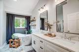3303 Woodstone Drive - Photo 41