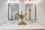 3303 Woodstone Drive - Photo 42