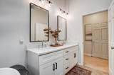 3303 Woodstone Drive - Photo 43