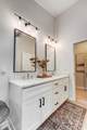 3303 Woodstone Drive - Photo 44