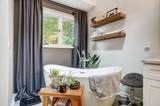 3303 Woodstone Drive - Photo 45