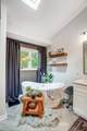 3303 Woodstone Drive - Photo 46