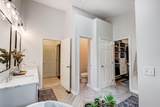 3303 Woodstone Drive - Photo 47