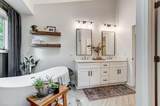 3303 Woodstone Drive - Photo 48