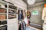 3303 Woodstone Drive - Photo 49