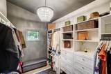 3303 Woodstone Drive - Photo 50
