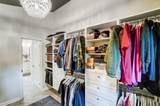 3303 Woodstone Drive - Photo 51