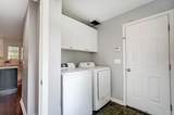 3303 Woodstone Drive - Photo 52