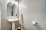 3303 Woodstone Drive - Photo 53