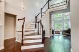 3303 Woodstone Drive - Photo 54
