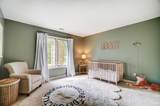 3303 Woodstone Drive - Photo 55