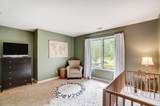 3303 Woodstone Drive - Photo 56