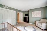 3303 Woodstone Drive - Photo 57