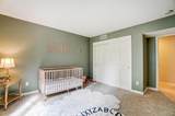 3303 Woodstone Drive - Photo 58