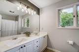 3303 Woodstone Drive - Photo 59