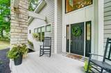 3303 Woodstone Drive - Photo 6
