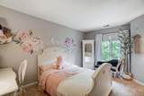 3303 Woodstone Drive - Photo 60