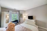 3303 Woodstone Drive - Photo 63