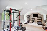 3303 Woodstone Drive - Photo 64