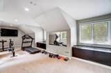 3303 Woodstone Drive - Photo 65
