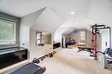 3303 Woodstone Drive - Photo 66