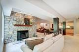 3303 Woodstone Drive - Photo 68