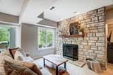 3303 Woodstone Drive - Photo 69