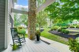 3303 Woodstone Drive - Photo 7