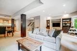 3303 Woodstone Drive - Photo 70