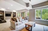 3303 Woodstone Drive - Photo 71