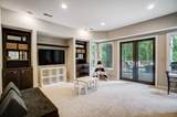 3303 Woodstone Drive - Photo 72