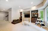 3303 Woodstone Drive - Photo 73