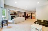 3303 Woodstone Drive - Photo 74