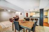 3303 Woodstone Drive - Photo 75