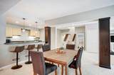 3303 Woodstone Drive - Photo 76