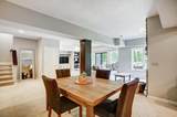 3303 Woodstone Drive - Photo 77