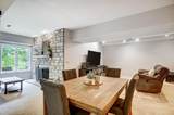 3303 Woodstone Drive - Photo 78