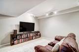3303 Woodstone Drive - Photo 79