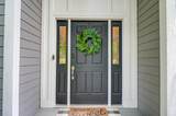 3303 Woodstone Drive - Photo 8