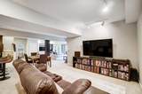 3303 Woodstone Drive - Photo 80