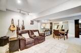 3303 Woodstone Drive - Photo 81