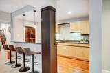 3303 Woodstone Drive - Photo 82